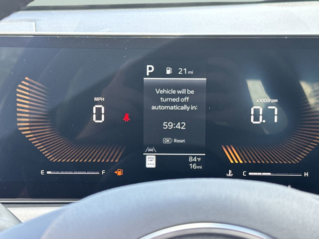 New 2026 Kia K5 GT-Line FWD image 27