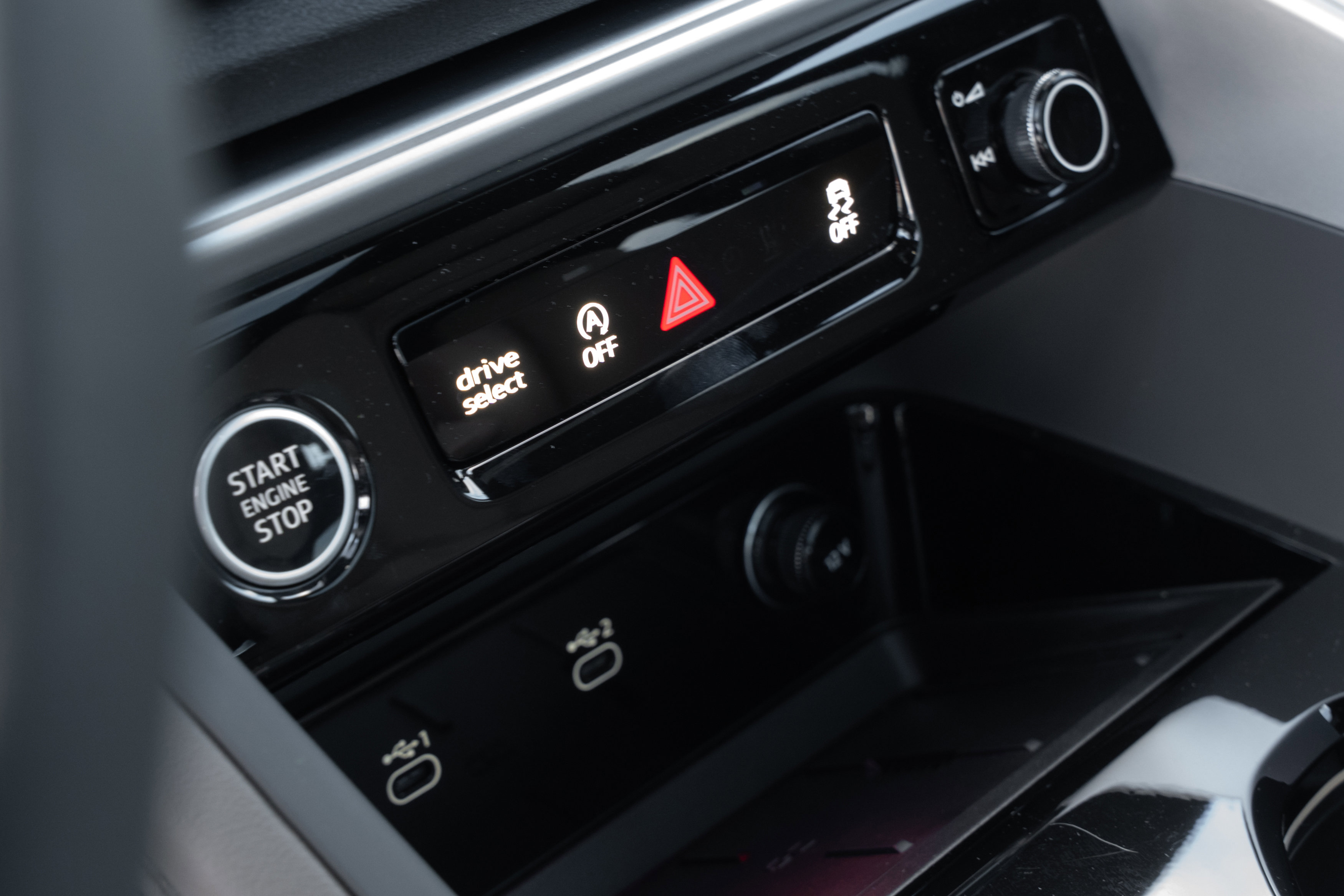 New 2025 Audi Q5 Premium Plus image 14