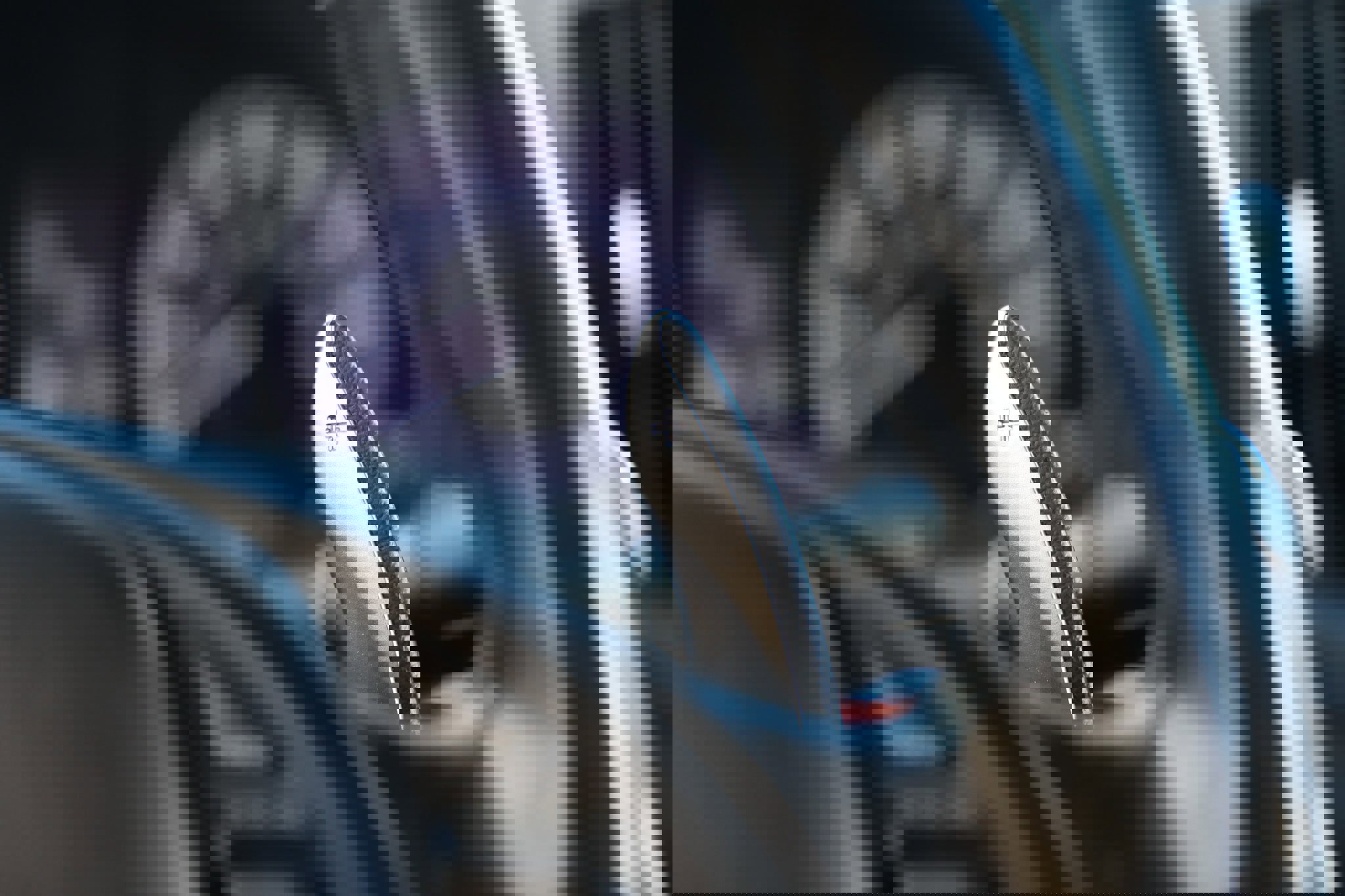 Used 2013 INFINITI G37 x Coupe w/ Premium Pkg image 35