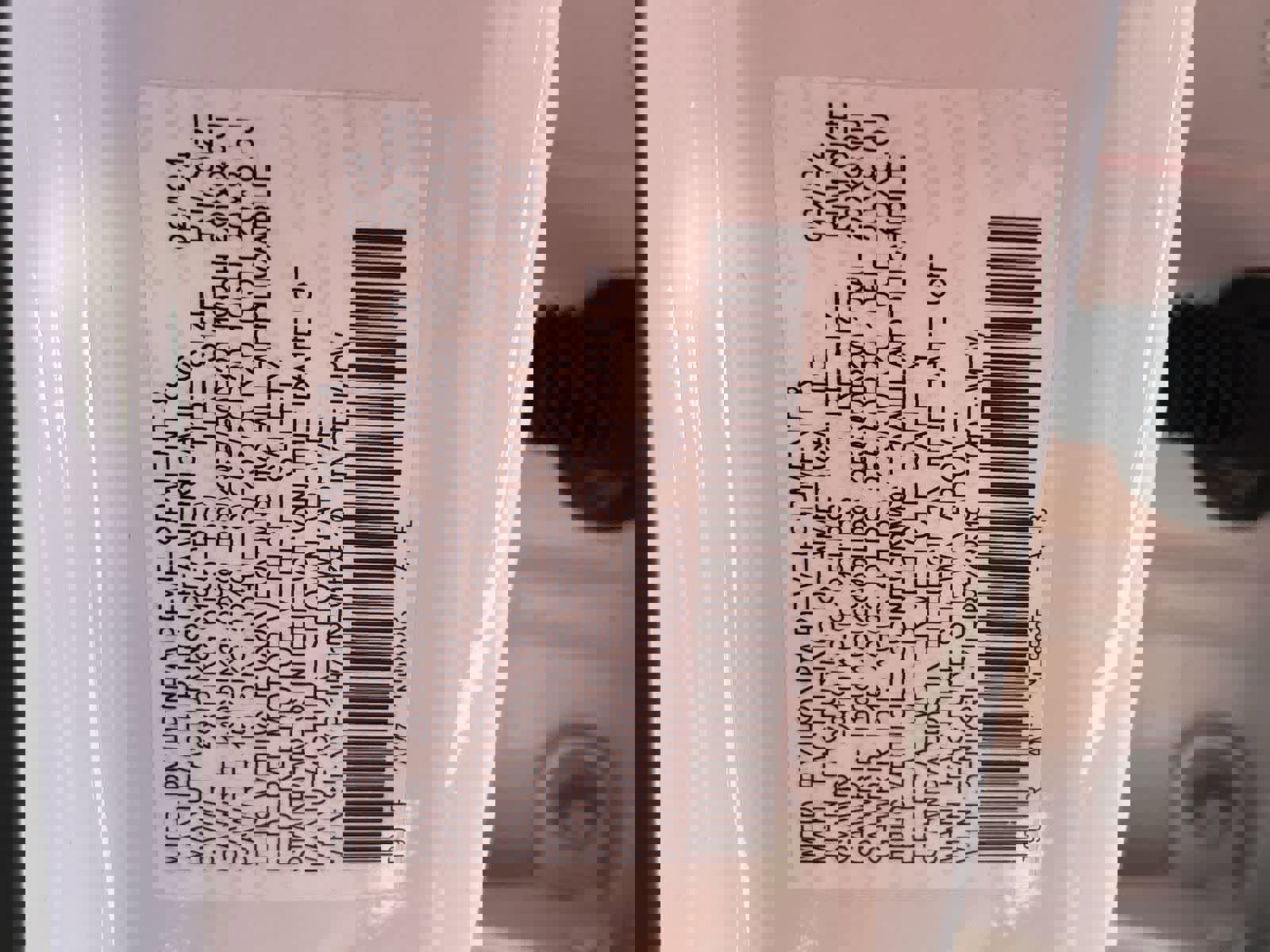 Used 2024 Honda Pilot Touring image 21