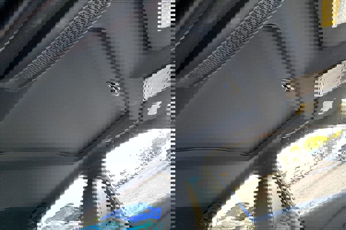 Used 2023 Acura Integra A-Spec image 24