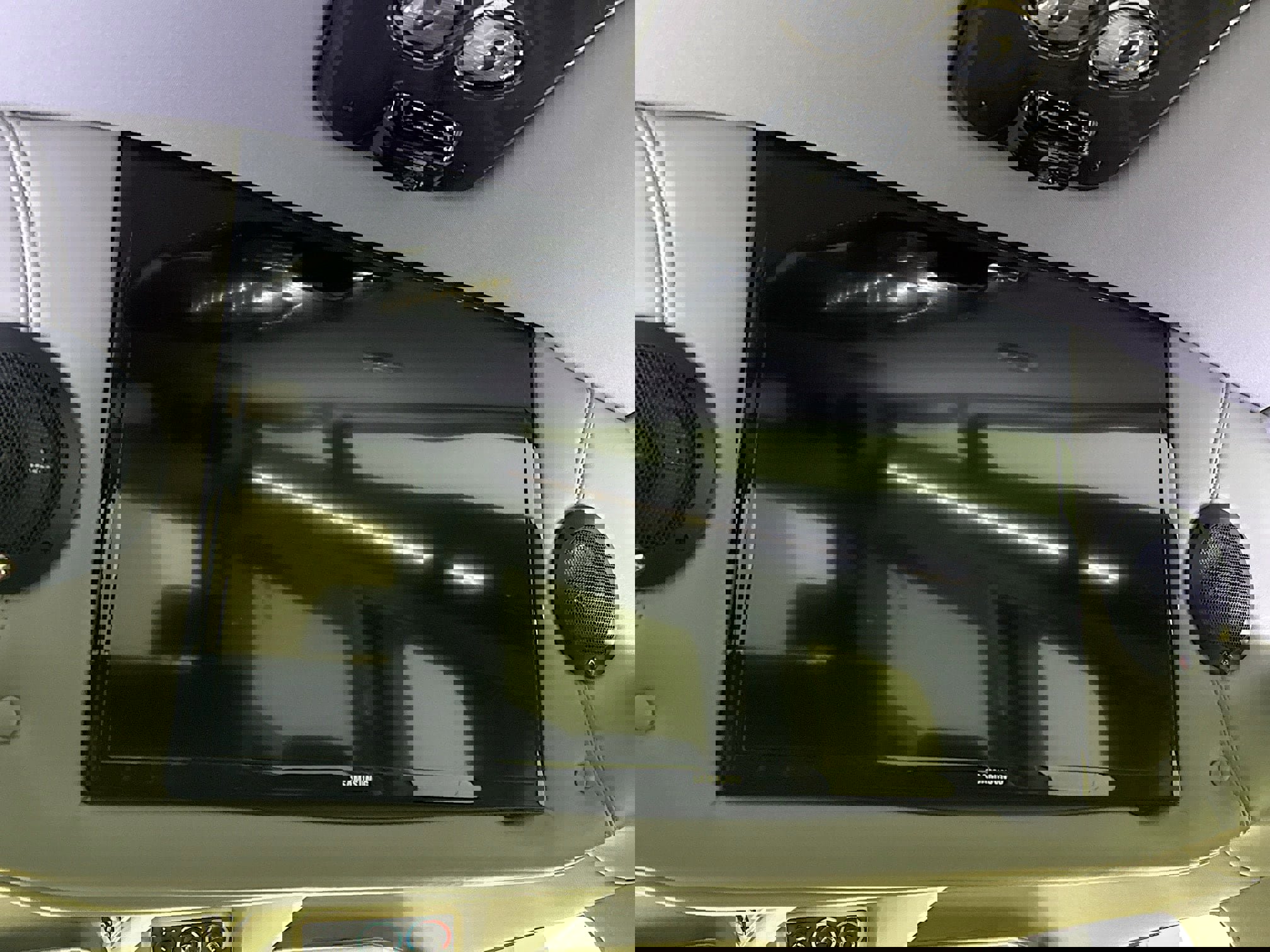 Used 2016 Chevrolet Express 2500 image 6