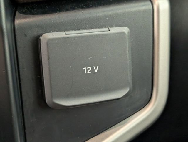 Used 2024 Ford Expedition Max Limited image 24