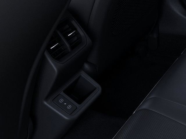 New 2025 Kia K4 GT-Line Turbo FWD image 26