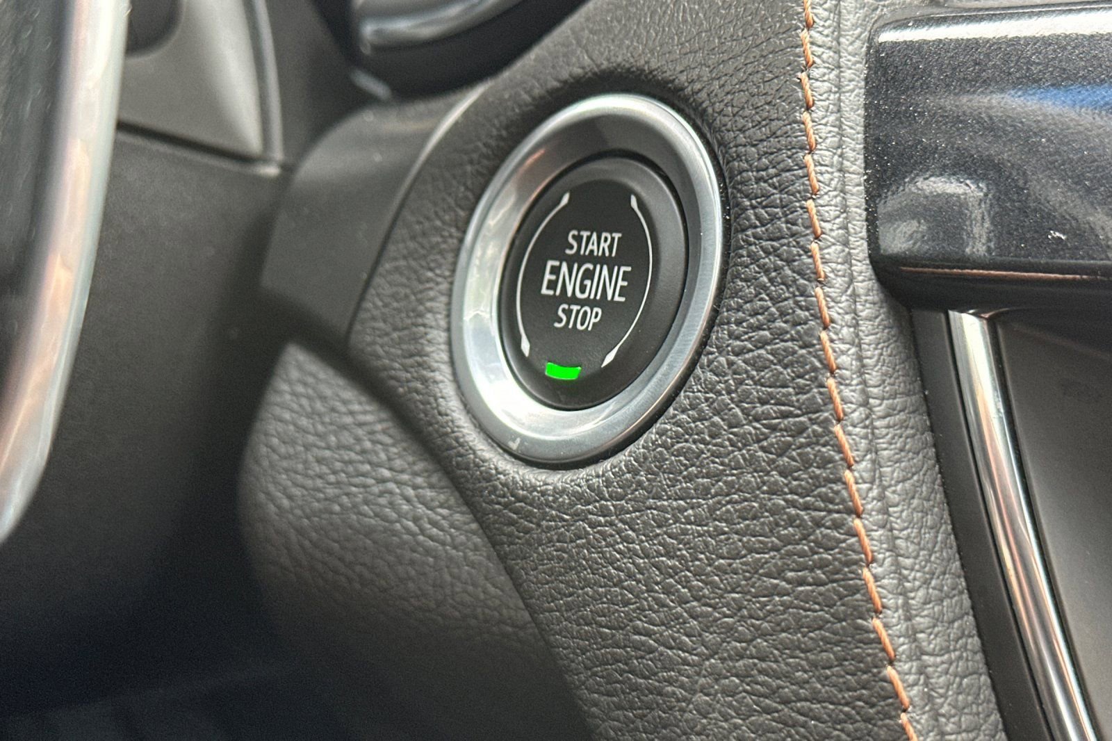 Used 2023 Cadillac CT5 Sport image 21