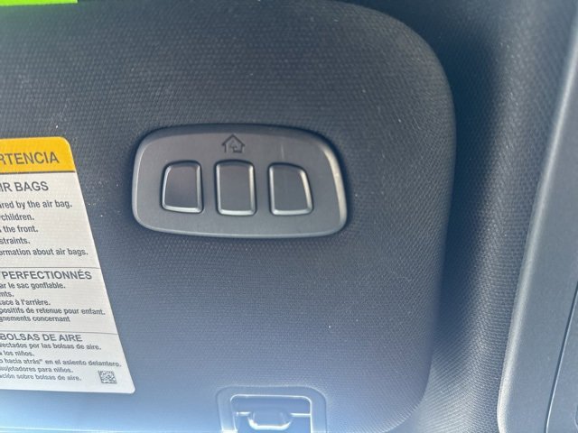 Used 2023 Ford Explorer ST w/ Equipment Group 401A image 46