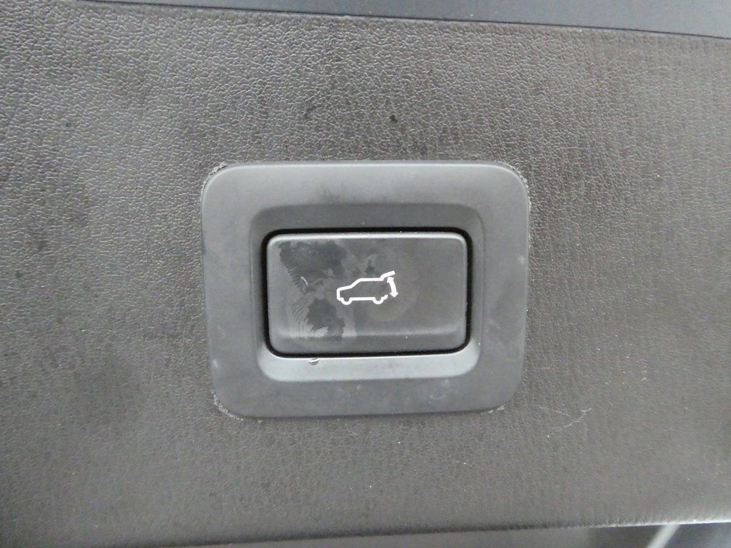 Used 2023 MAZDA CX-5 Carbon Edition image 33