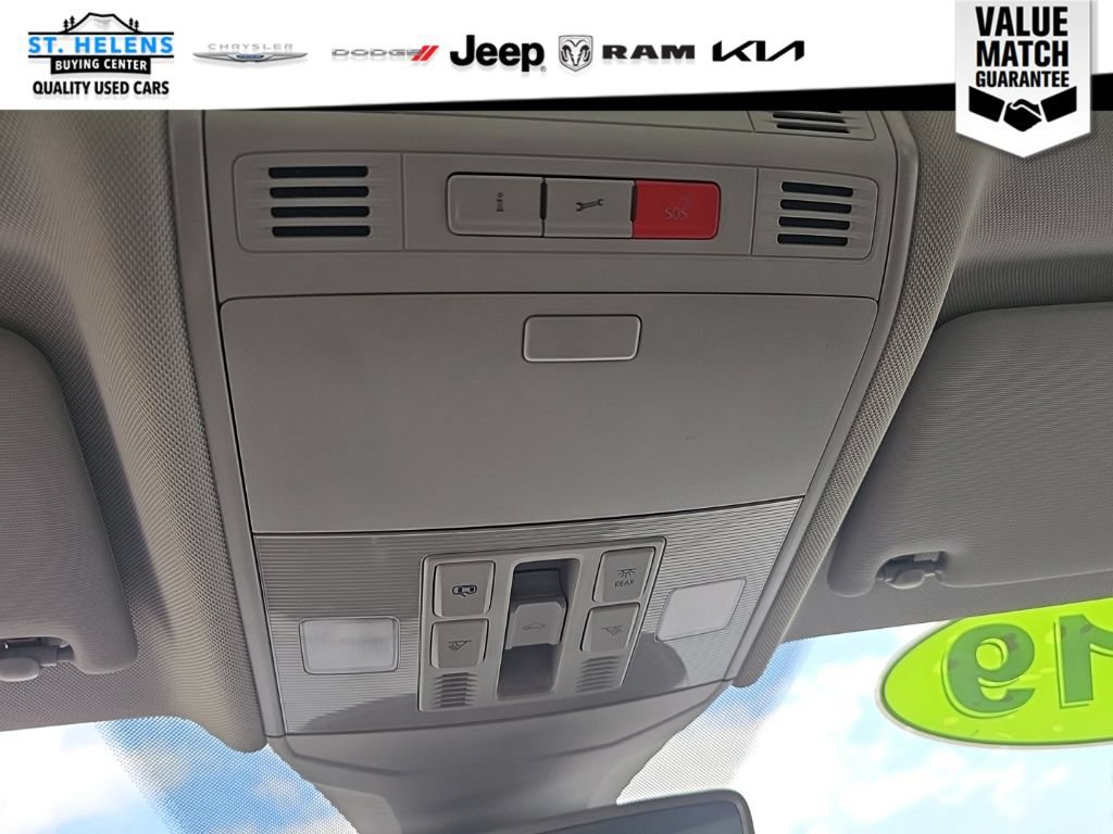 Used 2019 Volkswagen Jetta SEL FWD image 40