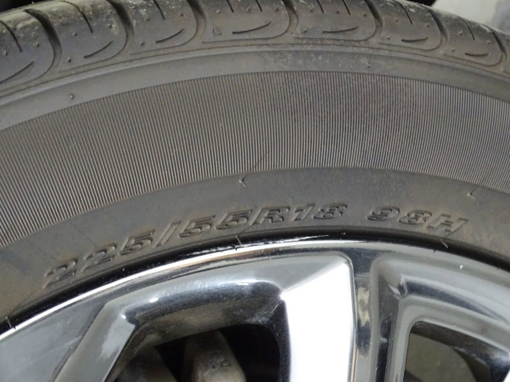 Used 2021 Kia Sportage S w/ S FWD Premium Package image 44