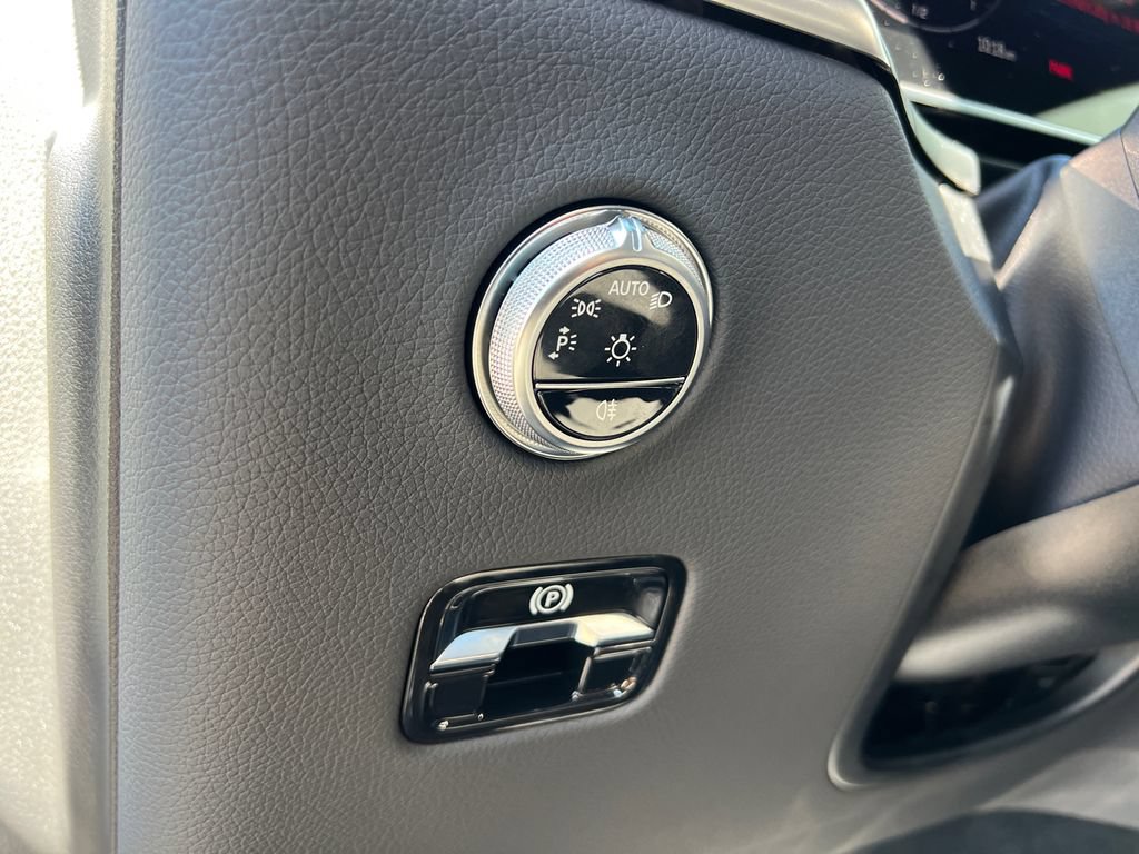 New 2026 Mercedes-Benz GLC 300 4MATIC image 14