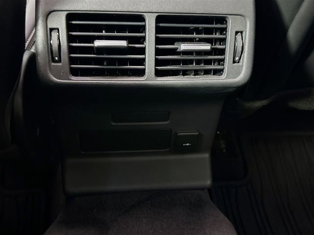 Certified 2023 Land Rover Range Rover Velar R-Dynamic S AWD/4WD image 27