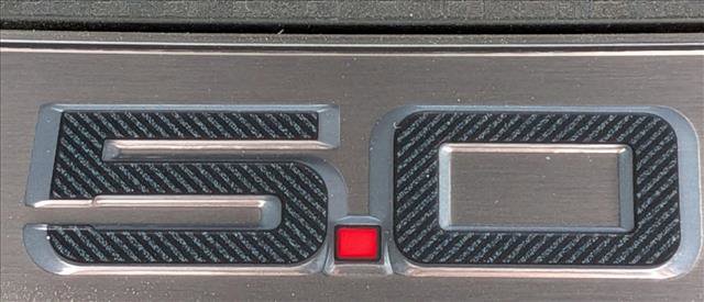 Used 2025 Ford Mustang GT Premium image 18