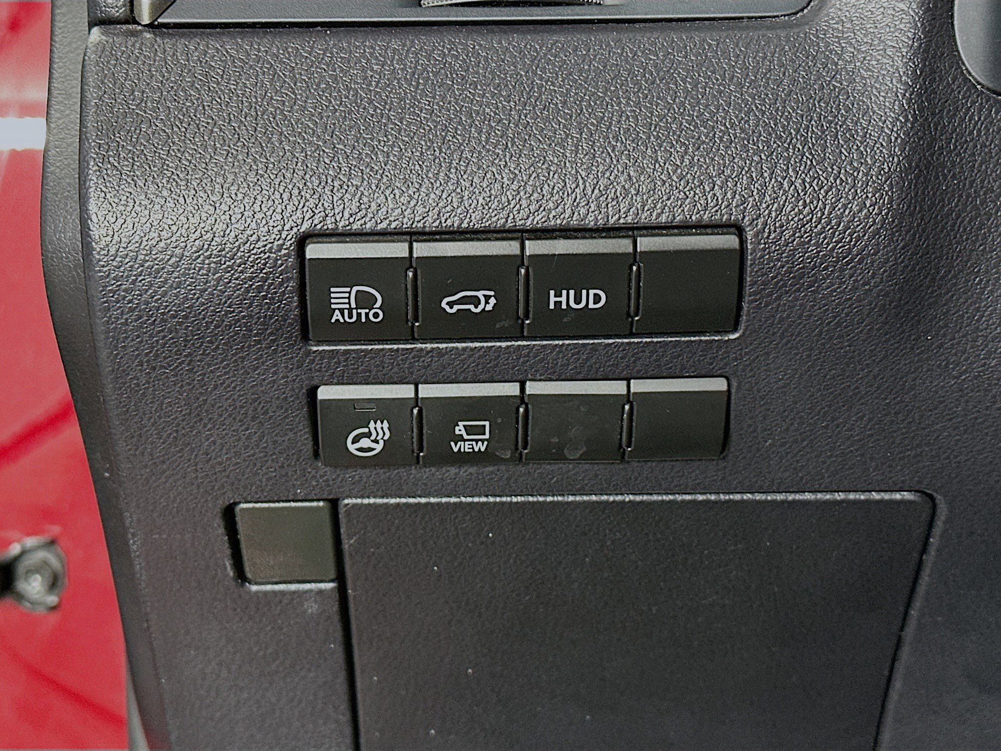 Used 2016 Lexus RX 350 AWD image 10