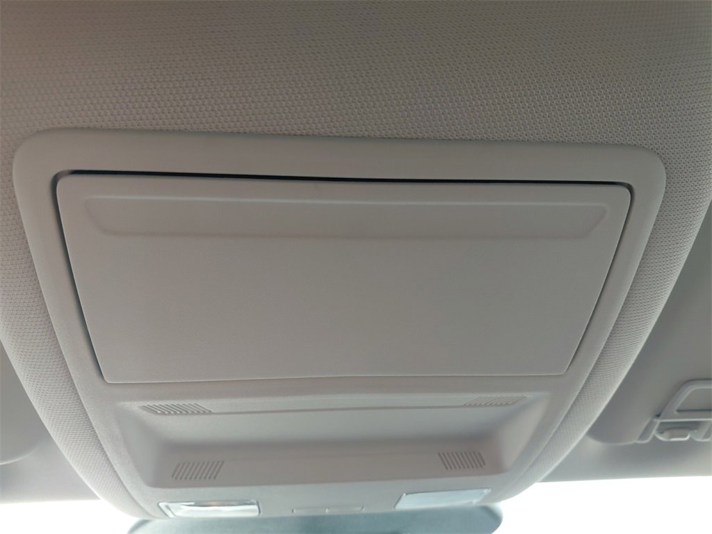 New 2026 Ford Escape Active w/ Active Premium Tech Pack image 33