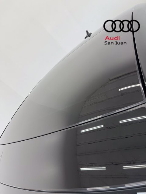 New 2026 Audi A3 2.0T Premium AWD/4WD image 8