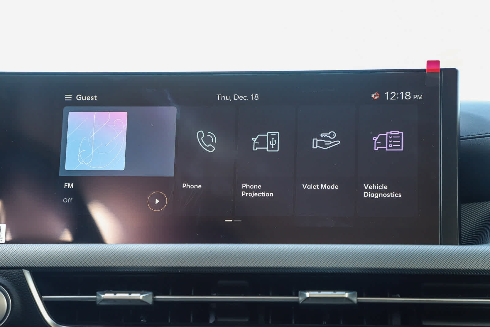New 2026 Hyundai Sonata SEL FWD image 20