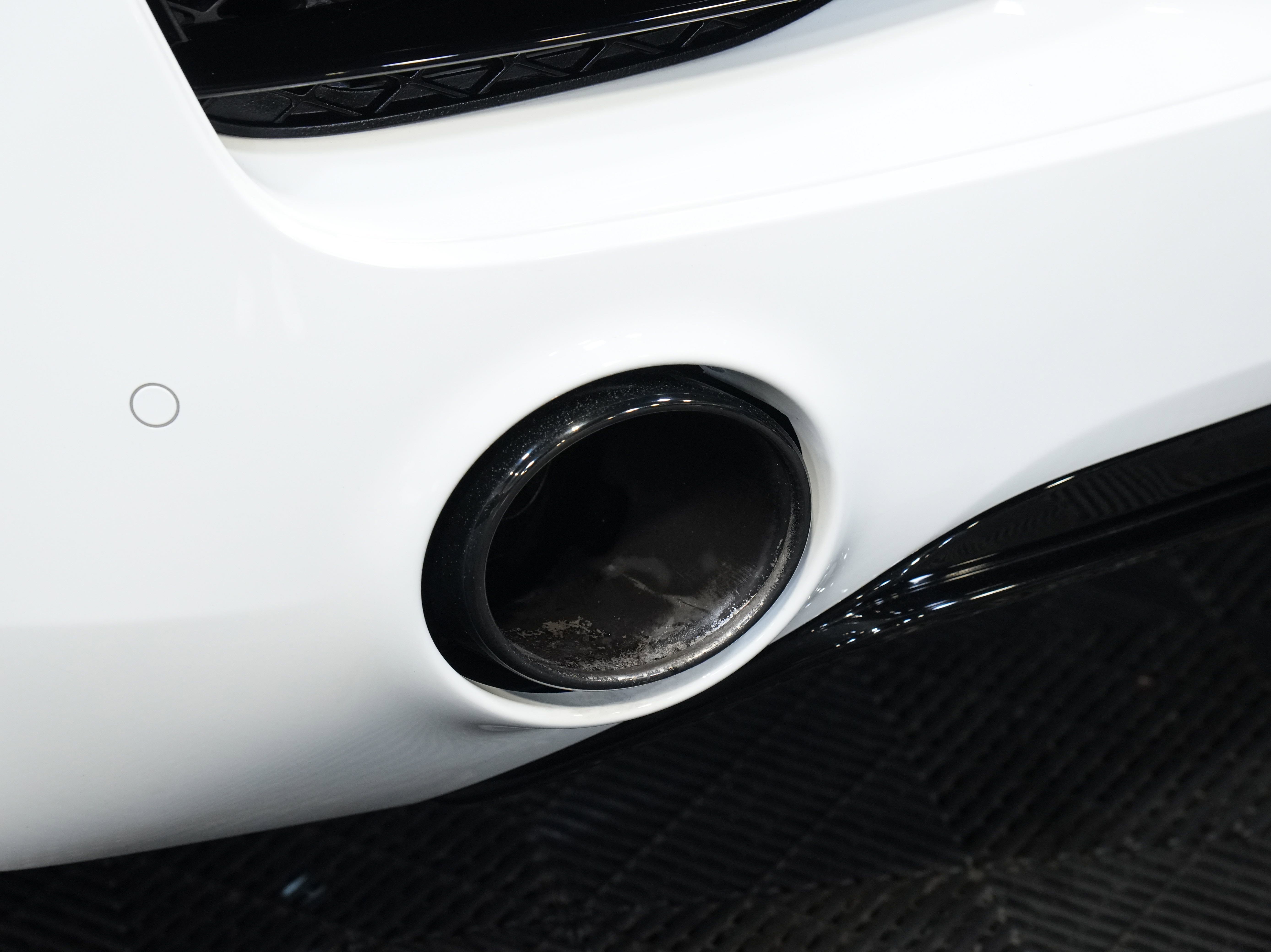 Used 2014 Audi R8 V8 image 19