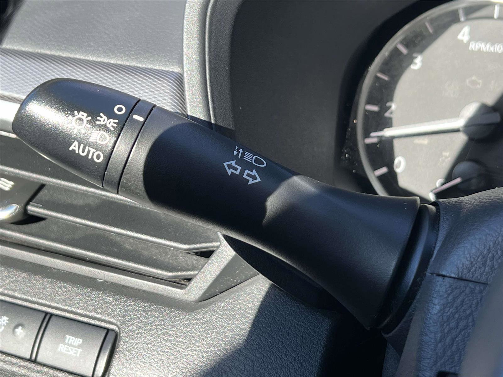 Certified 2023 Nissan Altima 2.5 SR image 27