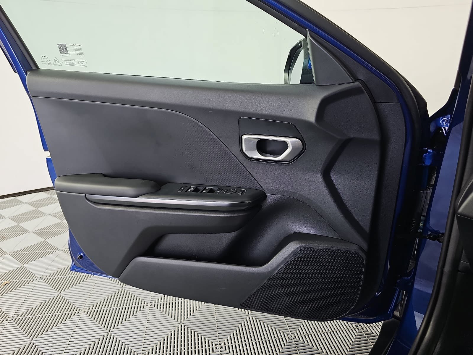 Used 2026 Kia K4 FWD image 25