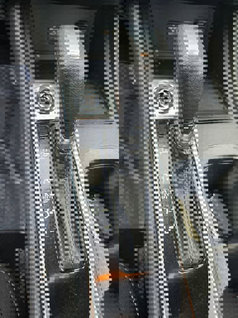 Used 2023 Nissan Sentra SV FWD image 14