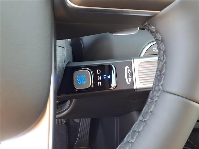 New 2026 Hyundai Palisade SEL Premium image 25