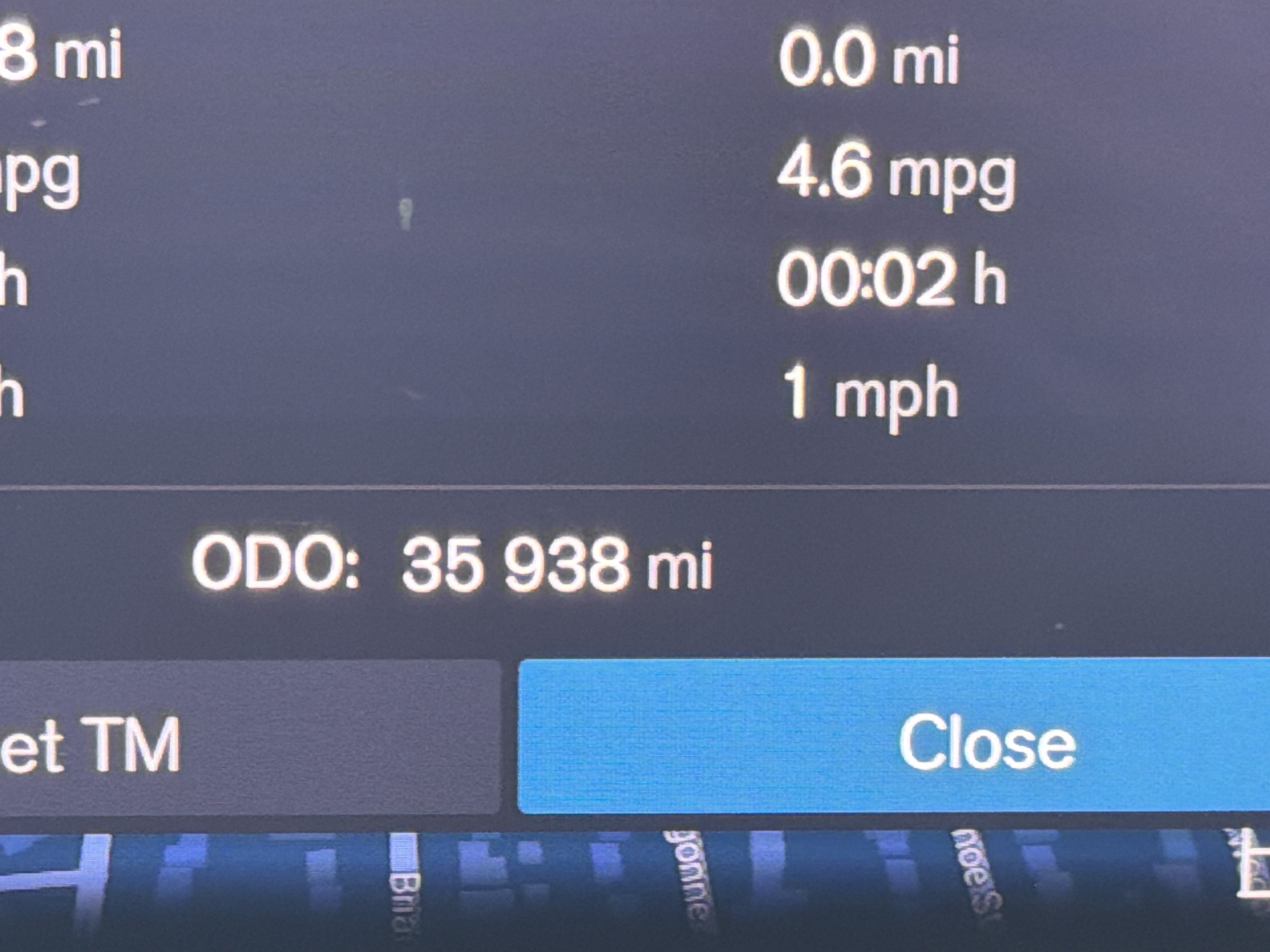 Certified 2023 Volvo S90 B6 Plus AWD/4WD image 22