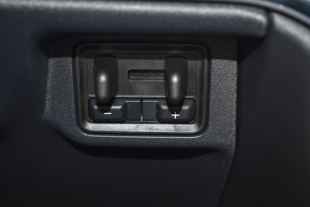 New 2025 Ford Expedition Max Platinum image 23