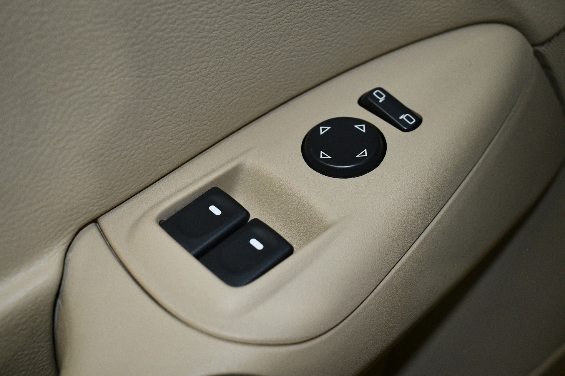 Used 2011 Chevrolet Corvette Grand Sport w/ Preferred Equipment Group image 44