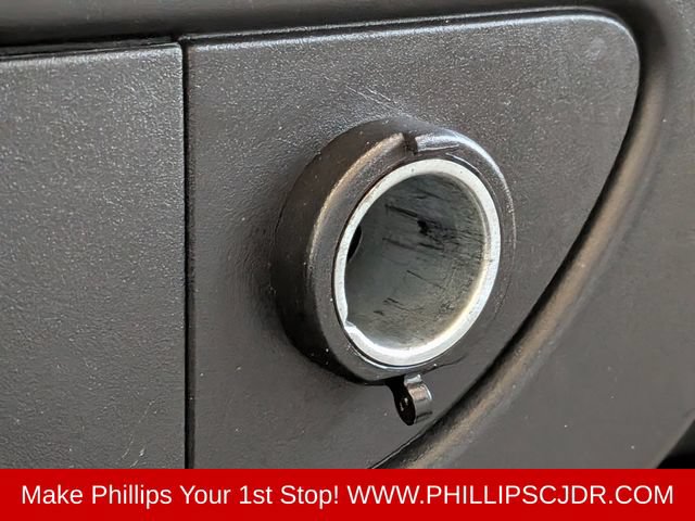 Used 2019 Chevrolet Express 3500 LT w/ LT Preferred Equipment Group RWD image 22