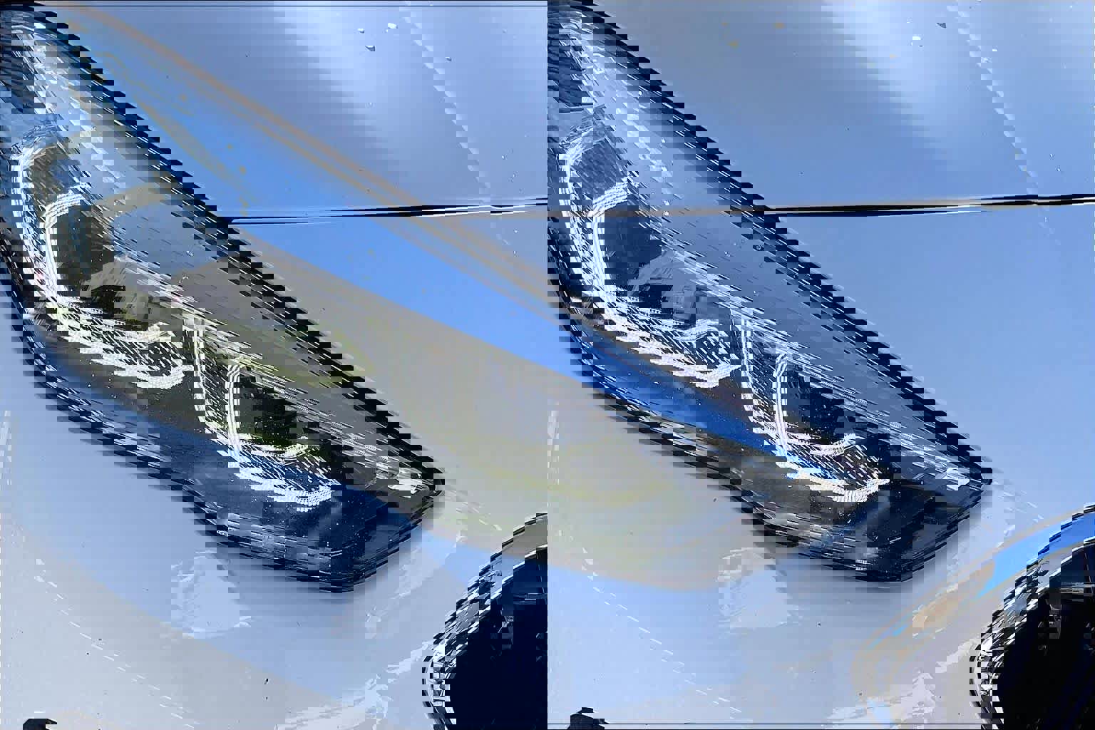 Used 2021 BMW 228i xDrive Gran Coupe w/ Convenience Package image 28