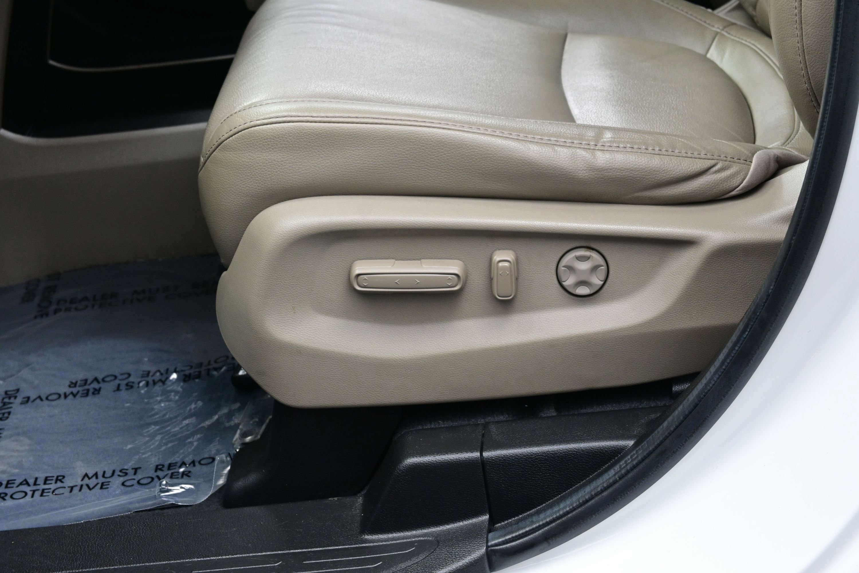Used 2022 Honda Odyssey EX-L image 11