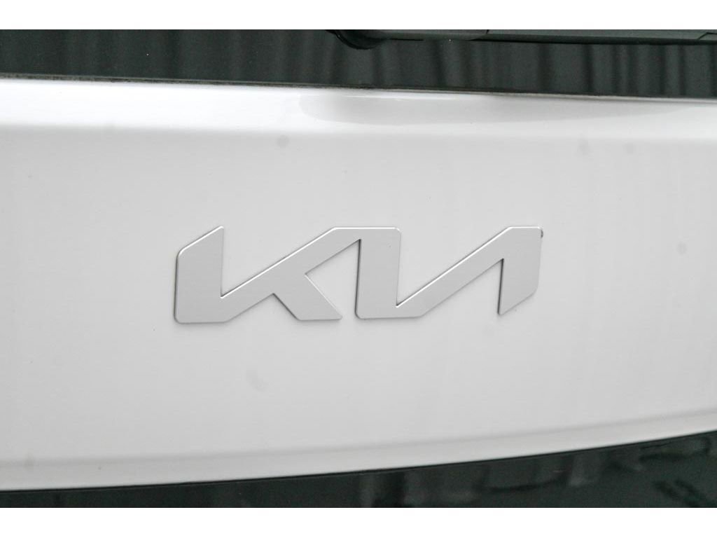 Used 2025 Kia Soul LX image 31