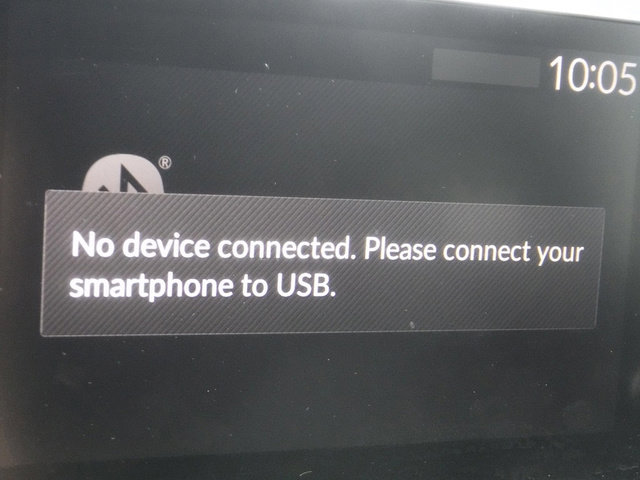 Used 2025 Honda CR-V EX image 26