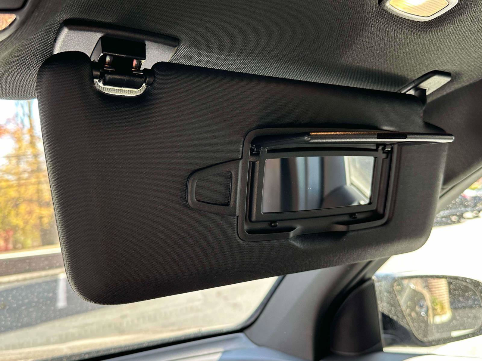 Certified 2022 Mercedes-Benz GLC 300 4MATIC image 28