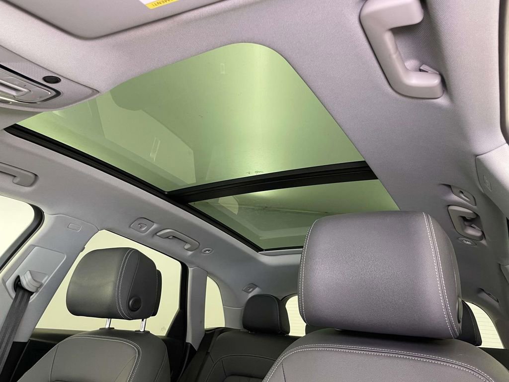 Certified 2023 Audi Q5 2.0T Premium Plus w/ Premium Plus Package image 17