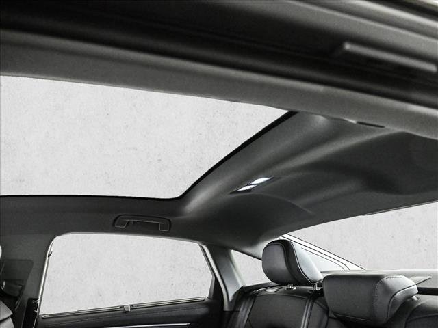 New 2026 Audi A6 Premium Plus AWD/4WD image 20