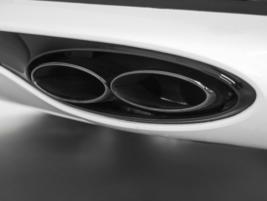 Used 2022 Bentley Continental GT image 38