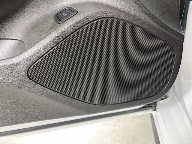 Certified 2024 Cadillac CT5 V w/ Platinum Package image 25