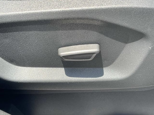 Certified 2024 Ford Edge SEL w/ Convenience Package AWD/4WD image 28