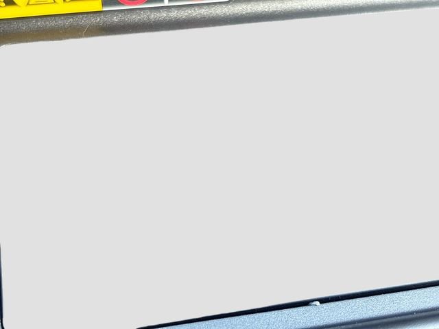 New 2026 Lexus NX 450h+ AWD w/ Luxury Package image 30