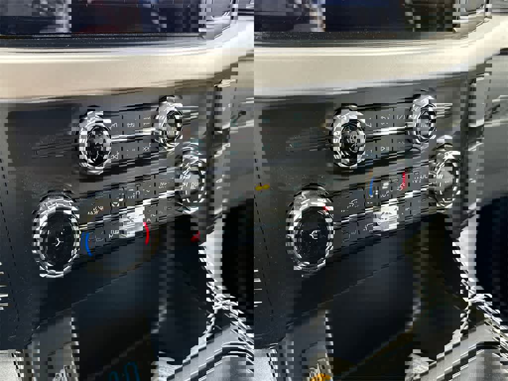 New 2023 Ford F150 Lightning XLT w/ Tow Technology Package image 26