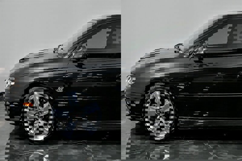 Used 2004 Pontiac GTO RWD image 6