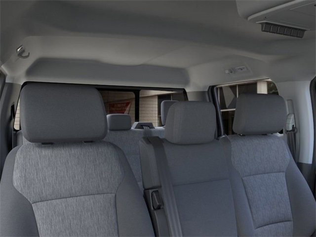 New 2026 Ford F250 XL image 22