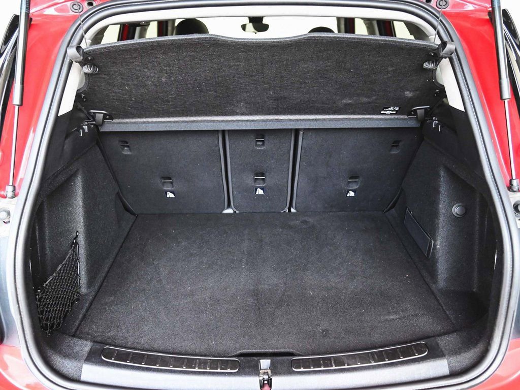 Used 2023 MINI Cooper Countryman S image 36