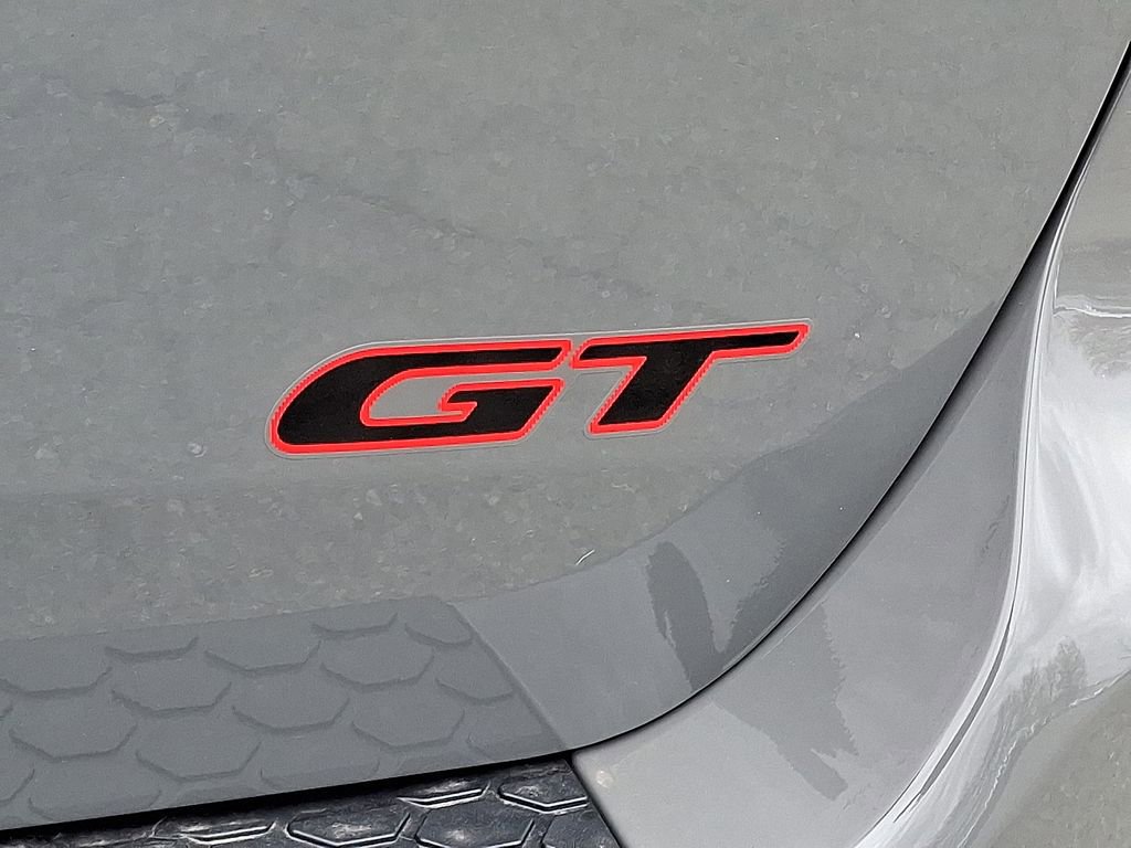 New 2026 Dodge Durango GT image 20