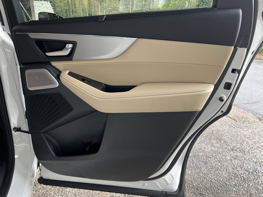 New 2026 Acura MDX w/ Technology Package image 26