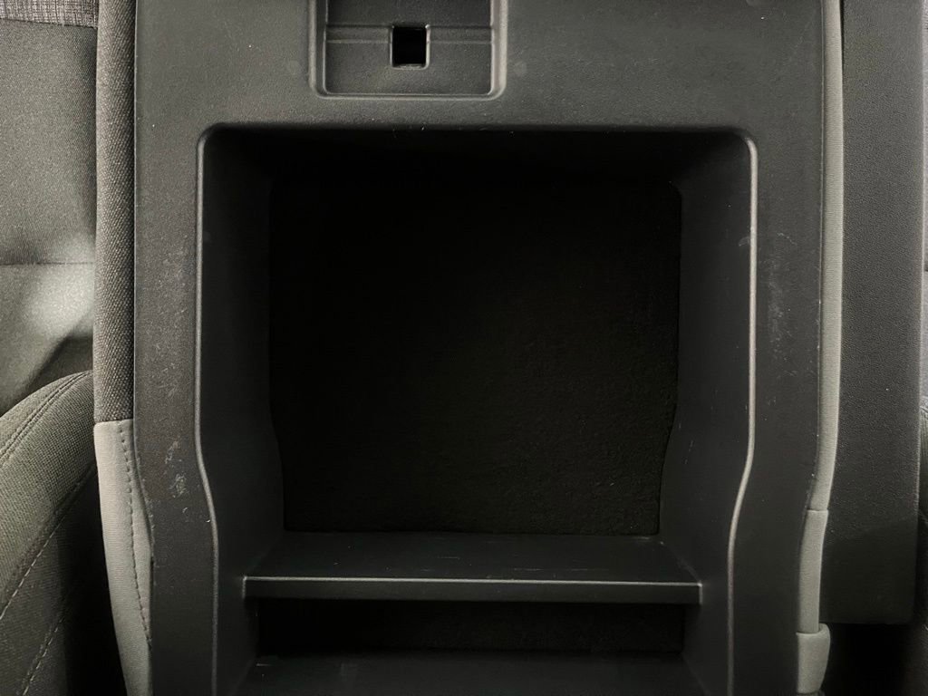 Used 2023 Ford F150 XLT w/ Trailer Tow Package image 21