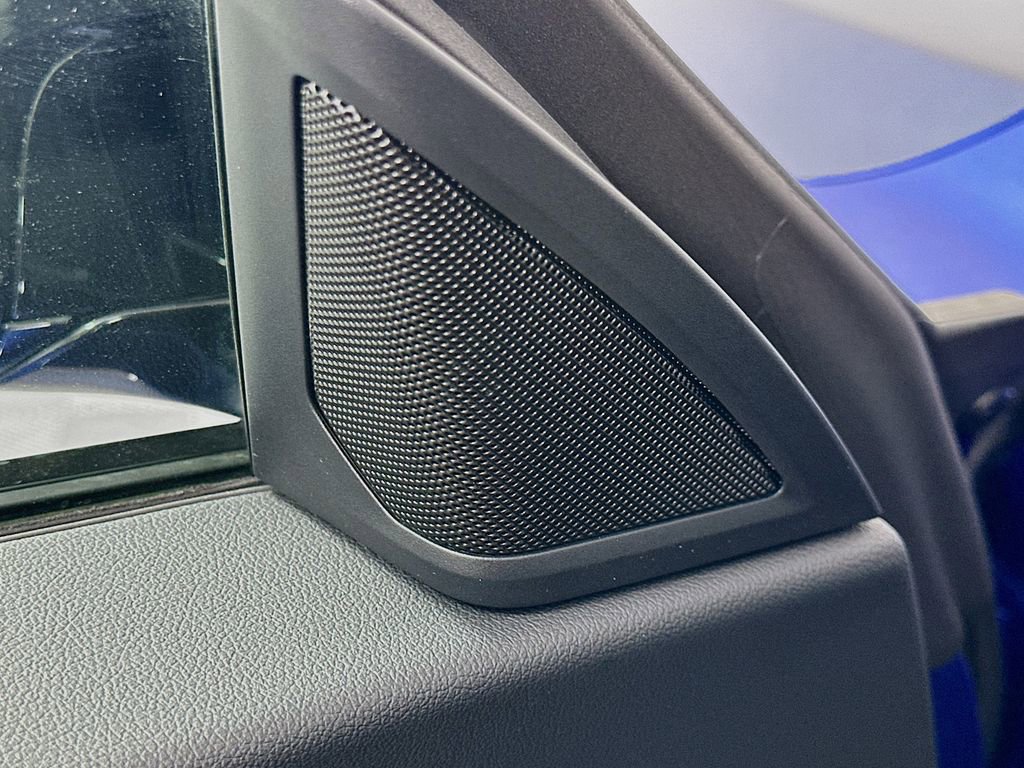 Certified 2024 BMW M240i xDrive M240i w/ Premium Package image 19