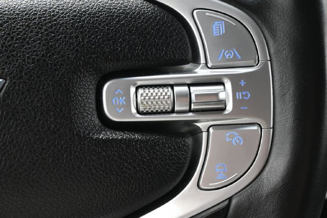 Used 2022 Genesis GV70 2.5T AWD/4WD image 28