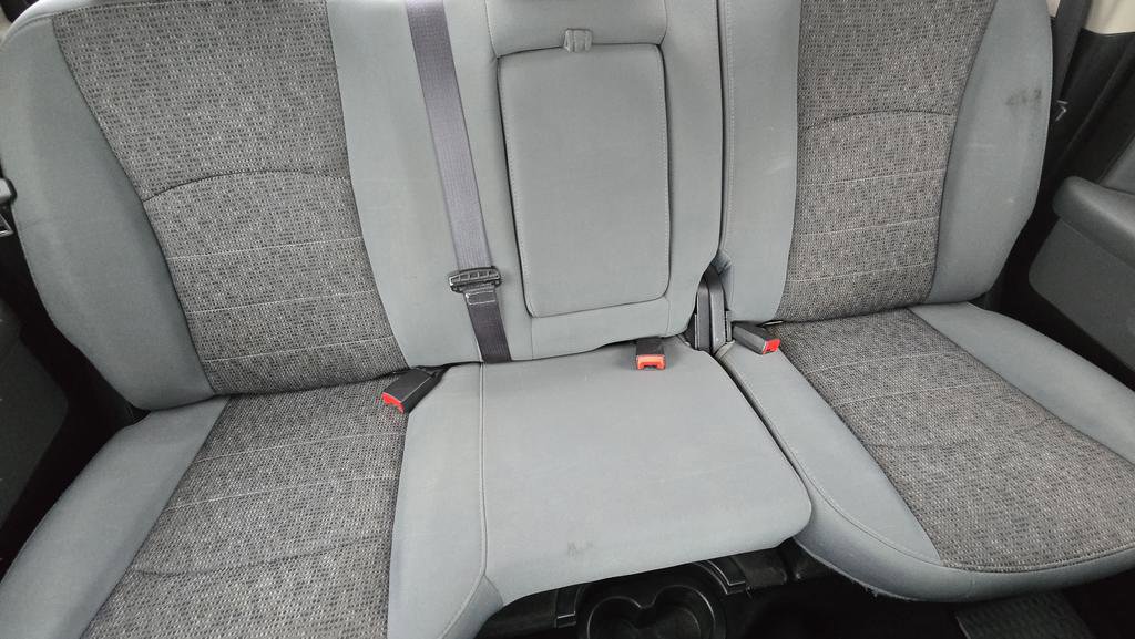 Used 2016 RAM 1500 Big Horn AWD/4WD image 23